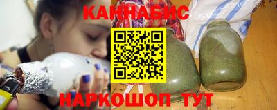 ALPHA PVP Нарткала