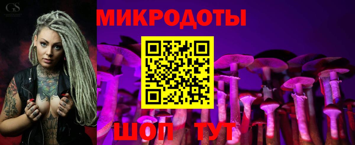 Псилоцибиновые грибы мухоморы  Вход с VPN  Черняховск  Псилоцибиновые грибы GOLDEN TEACHER 